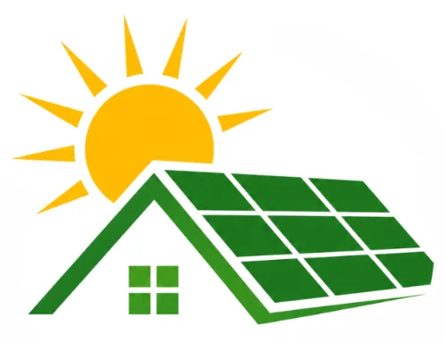 Panneaux Solaires Vézénobres